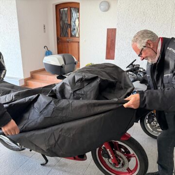 IMG-20250412-WA0012