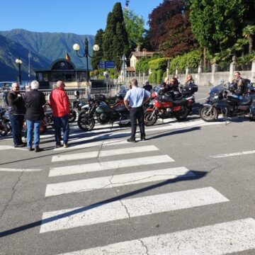 IMG-20250517-WA0033