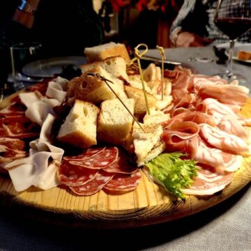 IMG-20251123-WA0004