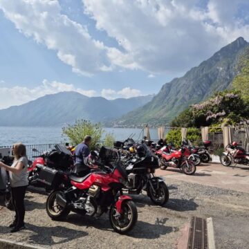 IMG-20260418-WA0014