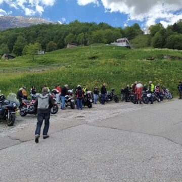 IMG-20260509-WA0052-1